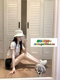 #台中 #彰化 #烏日    恩喜  165.C.46.21歲