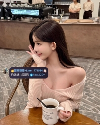#台中 #彰化 #烏日    萱萱     164.47.D.23歲