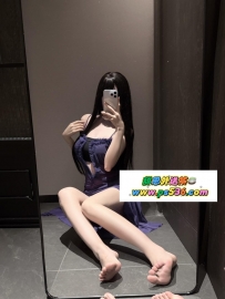 #台南  #高雄    若彤 160.46.C.22歲