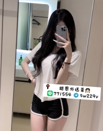 小蜜 162.E.20.49kg  #彰化推薦