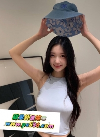 #台中 #彰化 #烏日    愛琳 162.48.F.23歲