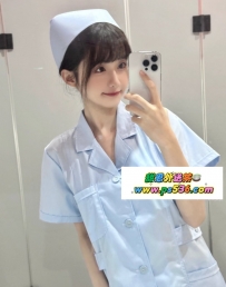 小北 162.D.20.47kg  #雙北推薦
