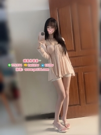#台南 #永康 晴安 164cm・46kg・21歲