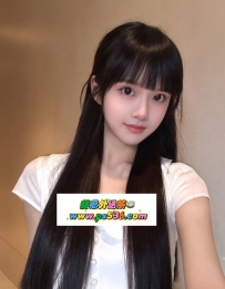 #台南  #高雄    綺綺 165-22歲-C奶-46kg