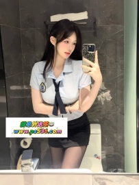 #台南  #高雄    思涵 162.48.F.25歲