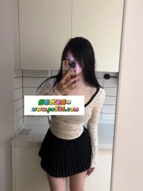 #雙北 #林口龜山 #新竹     詩涵162.45.D.23歲