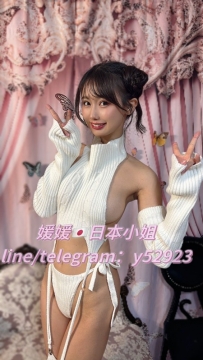 晓晓  22  158  C