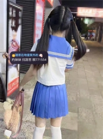 #台中 #彰化 #烏日    小伊 145.B奶.38kg.18歲