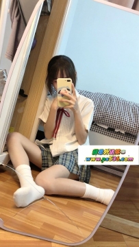 #台南  #高雄    果果 156.42.B.18歲