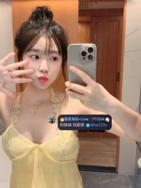 #台南  #高雄      雅婷 158.C.45.22歲