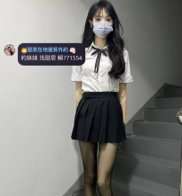 #台南  #高雄      美美  160.C.42kg.19歲