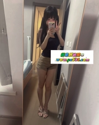 諾諾 153.C.19.43kg  #新竹推薦