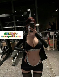 #台南  #高雄    晚芙 165.48.D.24