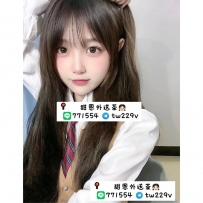 #台北 #新北  #林口龜山    蘋果 158-19歲-C-43kg