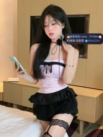 #台中 #彰化 #烏日    小梅  165.D+.48.23歲