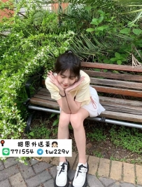 #台南  #高雄      星辰 157-19歲-B-39kg