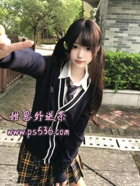 小兔 162.C.43. 19歲  #台中推薦