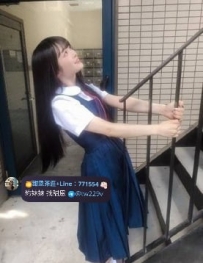 #台中 #彰化 #烏日    歡歡 162cm.C.44.20歲