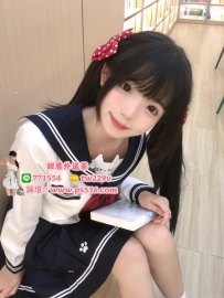 #新竹推薦   餃子  160.C.19.45kg