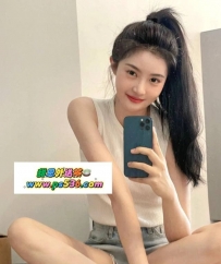 #台中 #彰化 #烏日    肖邦 164.46.C.22歲