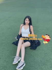 #雙北 #林口龜山 #新竹     星柔  167.C.48.23歲