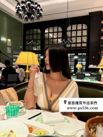 美樂蒂 164cm-E-49kg.28『#彰化推薦 』