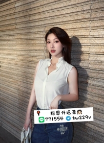 #台中 #彰化 #烏日    妮妮  170cm 48kg 大D奶 25歲