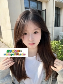 藝名：小果 152.B.18.43kg