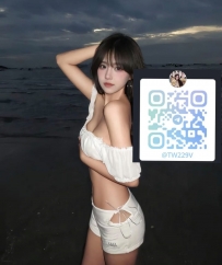 #雙北 #林口龜山 #新竹    筱婭 168cm 22歲 D+ 50kg