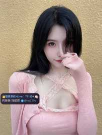 #台中 #彰化 #烏日    曼莎 162cm.47 D 25歲