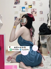 #台中 #彰化 #烏日     美心 162 E 48 25歲