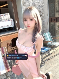 #台中 #彰化 #烏日    小荔枝      158.E.46.20歲