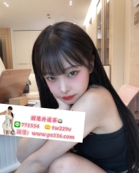 #台中 #豐原 #大里  嘉嘉 156.43.C.20歲