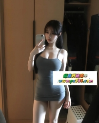 資料：小柔 163.E.26.50kg  地區：#彰化推薦