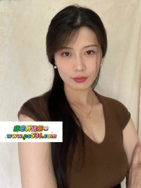 #雙北推薦  葳琪 165.D.29歲.50kg