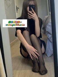 #台中 #彰化 #烏日    思妍  162  45  C  23