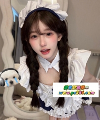 莉莉 157.D.19.44kg   #雙北推薦