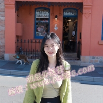 #台南  #高雄   可妍 25歲 163/48/大D