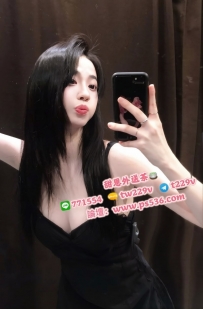#台北 #新北 #林口龜山 以寧 163cm・46kg・24歲