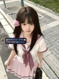 #台中 #彰化 #烏日  潤潤 158-19歲-C奶-42kg