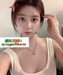 #雙北 #林口龜山 #新竹     倪妮 158cm.45kg.C奶.20歲