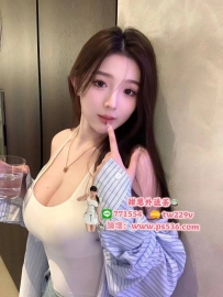 #高雄推薦  米奇 162cm.F奶.25歲