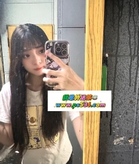 #台南推薦  <點點 156.B.19.45kg>