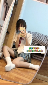 #台南  #高雄    果果 156.42.B.19歲