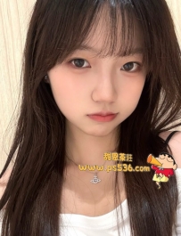 #台中 #彰化 #烏日    語芯：156cm 44kg B杯 19歲