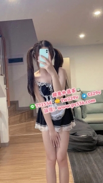 #台中 #豐原 #大里 月姈 157・C奶・44kg・25歲