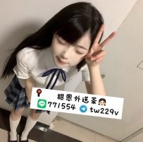 小雙 155.C.18.45kg