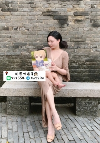 #台中地區 佳佳 163.48.E.26歲