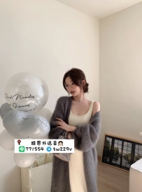 #台中 #彰化 #烏日    伊莎 163cm 47kg D奶 25歲