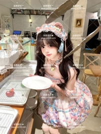 #台中 #豐原 #大里  比熊 160.C.42kg.19歲